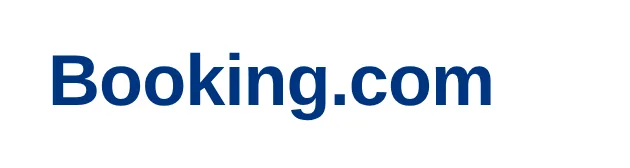Booking.com
