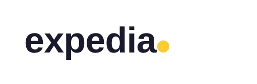 Expedia